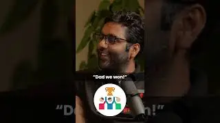 Story of STAGE That Gave GOOSEBUMPS to The Sharks Ft Vinay Singhal | The Neon Show