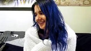 TheBitzr Babbles Part 7 How Do You Get Up in the Mornings?