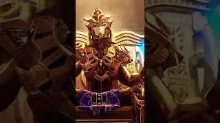 bgmi whatsapp status #bgmiindia #jonathan #mortal #scout #instagram #youtubeshorts # #gaming #bgmi