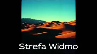 Strefa Widmo-Tyrion #polskirap #polskihiphop