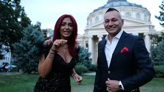 PROMO ,,INTALNIREA ROMANILOR'' DIN 16 SEPTEMBRIE 2024 LA FAVORIT TV