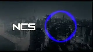 Forward - RAVE | Dubstep | NCS Fanmade