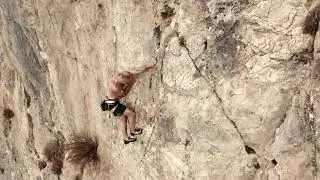 Stilo - Monte Consolino
