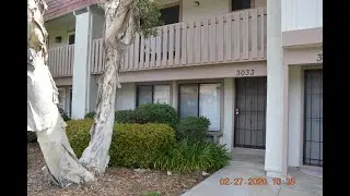 267- Houses for Rent in Carlsbad 3BR/2.5BA by Property Management in Carlsbad