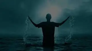 Sacred Places video