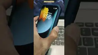 Military Grade Protective Case for iPhone 🛡️ #shorts #viral #iphone #trending #youtubeshorts