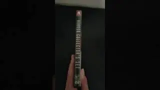 4 FILMS HORROR COLLECTORS SET DVD UNBOXING
