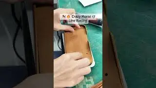 #leatherphonecase #factory #leathercompany #leathercomplex #smartphone #leathercase #leather #case