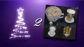 Hei&szlig;getr&auml;nke | Sayuri'sT&uuml;rchen ❄