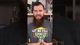 Aussie Hate Fosters Beer