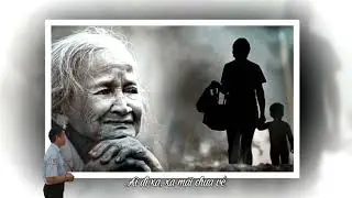 LO HEN DONG LAM-ANH TỔNG PHỤ TR&Aacute;CH ĐỘI H&Aacute;T T&Igrave;NH CA!!!!