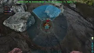 ARK SURVIVAL EVOLVED MODDED-18+/STREAM- Discord/TV-MA/Music Copyrights Not Owned By Me