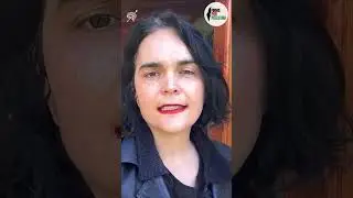Artistas chilenos se suman al llamado internacional en apoyo a #Palestina❤️