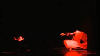 La vida es sueño