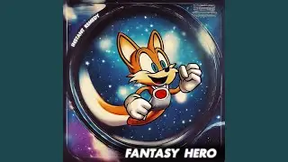 Fantasy Hero