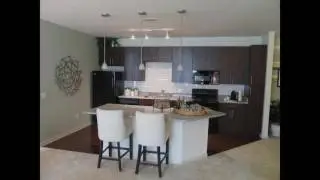Apartments For Rent | Apartments Mobile AL