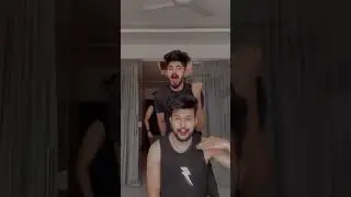 ✨Rishad Nk💞 new insta reel //REELS TRIP//