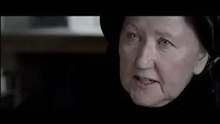 Cathleen Mason Character and Horror Reel