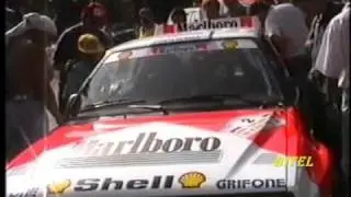 RALLY GRAN CANARIA 1993.wmv