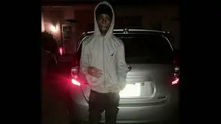 2kdee - treacherous