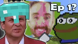 ACLU SMP Season 2 Begins!
