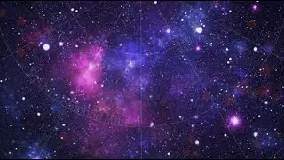 System 7 - Sinbad  - 777 Album track 5