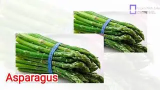 Green Leafy Vegetables| Know about 20 Healthy Green  Vegetables 🥬🍀☘️