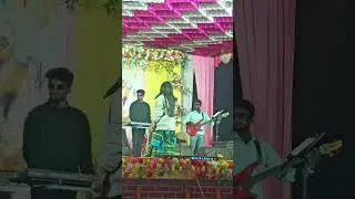 Ranibandh Govt. General Degree College Nabinbaran ✨ #santalivlog #minivlog #newsantali #vlog 