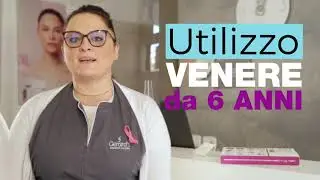 Venere Software : Il punto di vista di Mad&igrave; Officina del Benessere