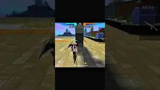 MAG7💀 1vs4 🍷🗿IMPOSSIBL #eq🥀 #freefire #garenafreefire #freefireconta #totalgaming #loud #clipes