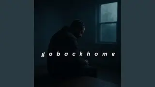 g o b a c k h o m e