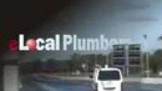 Plumber Video, 