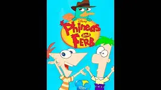 Favourite Cartoon || #cartoon #ImStudio #shorts