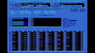 lowfreekwenzeeozzillation - Lolly Day 2025 (Scream Tracker 3 Gravis Ultrasound Playback)