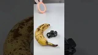 Real life vs Ai crush toy part 3 #toyasmr #challenge