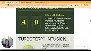 ASIN Review: Organic Fertilizer | How To Get More Shoppers On Amazon Fast!