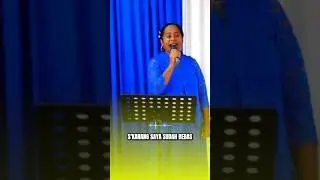 S'KARANG SAYA SUDAH BEBAS #sunday #shorts #music #song #shortvideo #short #shortsvideo #musik
