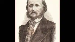 au clair de la lune (enregistrement 1860)