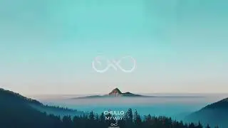 Chullo - My Way