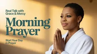 🙏 Prayer: Fasting & Prayer for Breast Cancer and DV Awareness 🙏
