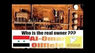 SYRIA WAR NEWS REPORT-SDF says it captured al-Omar oilfield from ISIL | Syria News | Al Jazeera