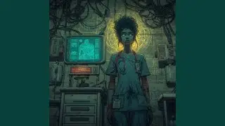 Whiteblock Cipher