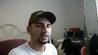 Subscriber Shoutouts