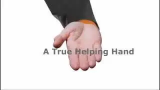 Support Start-Ups: Comprehensive Trade-support Services