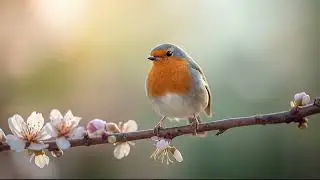 Sky squad goals #wildlife #birds #nature  #shorts 