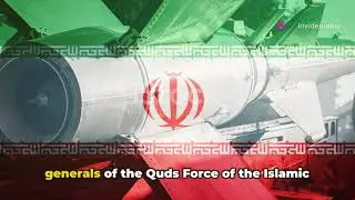 NATO scrambled 240 fighter jets to shield Israel against Iran&rsquo;s Operation True Promise