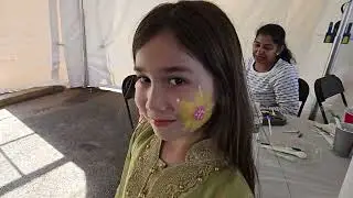 Edison Eid Festival 2024 Videographer Pakistan Dubia America | Cinematic video by Nabeel Salam Films
