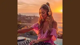 Flowing Energy