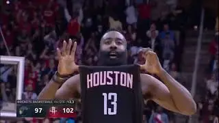 2019-2020 NBA Western Conference Predictions