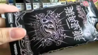 [70訂閱大開封]爆盒!!!bsc22